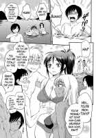 Days Of Endless Unperceived Sex / 認識されないSEX三昧な日々 [Sabusuka] [Original] Thumbnail Page 15