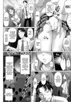 Virgin Killer / ヴァージンきらぁ [Nora Shinji] [Original] Thumbnail Page 12