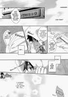 Yameru Kohitsuji-Tachi | Sick Little Lambs / 病める子羊たち [Sawa] [Ao No Exorcist] Thumbnail Page 11