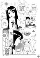 Hana No Iro [Suehirogari] [Original] Thumbnail Page 10