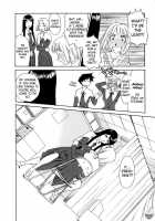 Hana No Iro [Suehirogari] [Original] Thumbnail Page 11