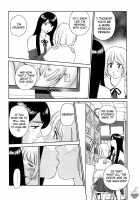 Hana No Iro [Suehirogari] [Original] Thumbnail Page 12