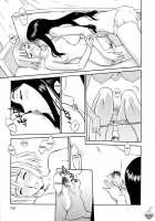 Hana No Iro [Suehirogari] [Original] Thumbnail Page 16