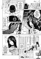 Dear Sex Friend / あそばれ [Sanagi Torajirou] [Original] Thumbnail Page 12