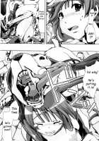Bestiality Training / 獣姦トレーニング [Buster] [Original] Thumbnail Page 12