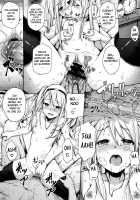 Love Sisters Ch. 1-3 [Ryoma] [Original] Thumbnail Page 11