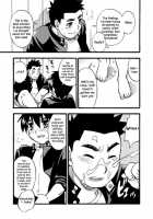 Gachinko Ouen Uta / ガチンコ応援歌 [Tachibana Momoya] [Original] Thumbnail Page 10