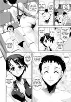 Kyouei! / きょうえい！ [Shinama] [Original] Thumbnail Page 13