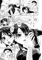Kyouei! / きょうえい！ [Shinama] [Original] Thumbnail Page 16