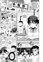 Kyouei! / きょうえい！ [Shinama] [Original] Thumbnail Page 06