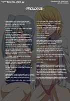 IS2 Ichika Soudatsusen 2 [Infinite Stratos] Thumbnail Page 02