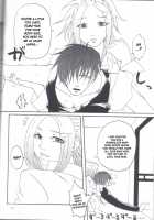 Kill Me As A Sacrifice To Mother 2 / Kill Me As A Sacrifice To Mother!2 [Nanashi Niito] [Original] Thumbnail Page 15