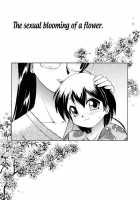 Oshiete Onee-San Ch. 8&9 / おしえて♡お姉さん [Ebifly] [Original] Thumbnail Page 04