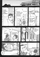 Boneless Teacher [Matsu Takeshi] [Original] Thumbnail Page 02