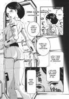 Uchuu Seiki [Keso] [Zeta Gundam] Thumbnail Page 04