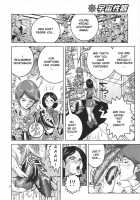 Uchuu Seiki [Keso] [Zeta Gundam] Thumbnail Page 05