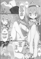 Touhou Socks Book 5 / 東方靴下本5 [Oouso] [Touhou Project] Thumbnail Page 11