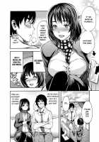 Sex Teacher / せっくすてぃーちゃー [Shimon Ryuushirou] [Original] Thumbnail Page 11