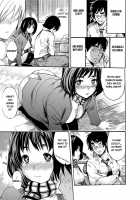 Sex Teacher / せっくすてぃーちゃー [Shimon Ryuushirou] [Original] Thumbnail Page 12