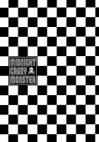 Midnight Crazy Monster [Kanibasami] [Disgaea] Thumbnail Page 03