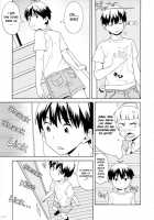 GIRLIE Vol.4 Part 4 [A-10] [Kannagi] Thumbnail Page 01
