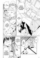 GIRLIE Vol.4 Part 4 [A-10] [Kannagi] Thumbnail Page 04