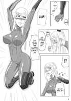Z-Ero Suit [Ml] [Metroid] Thumbnail Page 05