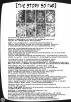 Twin Dungeon-Princesses Vol. 5 - Mother And Daughter Marriage Contest [Chinbotsu] [Original] Thumbnail Page 04