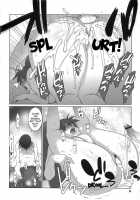 Maachin'S Stressless Teacher's Life / マーちんのストレスレス教師生活 [Andou Hiroyuki] [Battle Spirits] Thumbnail Page 13