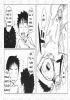 ABO Shiki O Kata Danshi No Tennen Emaki [Torakichi] [Original] Thumbnail Page 09
