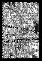Bumbling Detective Conan-File04: The Case Of Haibara's Big Overnighter Strategy / 迷探偵コナン-File 4-灰原のお泊り大作戦の謎 [Asari Shimeji] [Detective Conan] Thumbnail Page 02