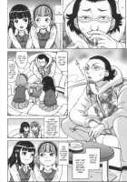 Silly Girls [Otokawa Kazuki] [Original] Thumbnail Page 12