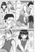 Silly Girls [Otokawa Kazuki] [Original] Thumbnail Page 05