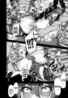 Hentai Marionette 2 / 変態マリオネット2 [Obui] [Saber Marionette] Thumbnail Page 15