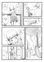Everyday Nanako Life! [Sakurafubuki Nel] [Persona 4] Thumbnail Page 03