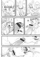 Everyday Nanako Life! [Sakurafubuki Nel] [Persona 4] Thumbnail Page 07