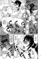 Mamazon / ままぞん [Sunagawa Tara] [Queens Blade] Thumbnail Page 13