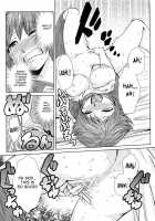 Bra &Gt; Sis / ぶら＞しす [Kakashi Asahiro] [Original] Thumbnail Page 10