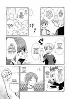 Bra &Gt; Sis / ぶら＞しす [Kakashi Asahiro] [Original] Thumbnail Page 06
