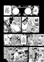 Hentai Marionette / 変態マリオネット [Obui] [Saber Marionette] Thumbnail Page 15