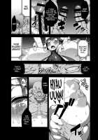 Hentai Marionette / 変態マリオネット [Obui] [Saber Marionette] Thumbnail Page 16