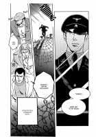 Soldier [Zin] [Original] Thumbnail Page 02