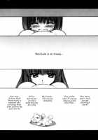 Kao No Nai Tsuki Comic Chaper 1 &Amp; 2 [Carnelian] [Moonlight Lady] Thumbnail Page 04