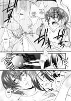 Mezame -Ochiru Onna Tachi- Ch. 9 / 覚醒（めざめ）～堕ちる女たち～ [Himura Jin] [Original] Thumbnail Page 11