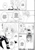 Kill Me As A Sacrifice To Mother 1 / Kill Me As A Sacrifice To Mother!1 [Nanashi Niito] [Original] Thumbnail Page 10