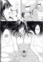 Kill Me As A Sacrifice To Mother 1 / Kill Me As A Sacrifice To Mother!1 [Nanashi Niito] [Original] Thumbnail Page 05