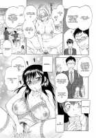 Tsuma Toiu Sekai / 妻という世界 [Sabusuka] [Original] Thumbnail Page 15