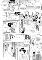 Tsuma Toiu Sekai / 妻という世界 [Sabusuka] [Original] Thumbnail Page 06
