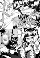 Genko No Ori [Badhand] [Original] Thumbnail Page 10