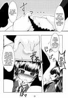 Genko No Ori [Badhand] [Original] Thumbnail Page 12